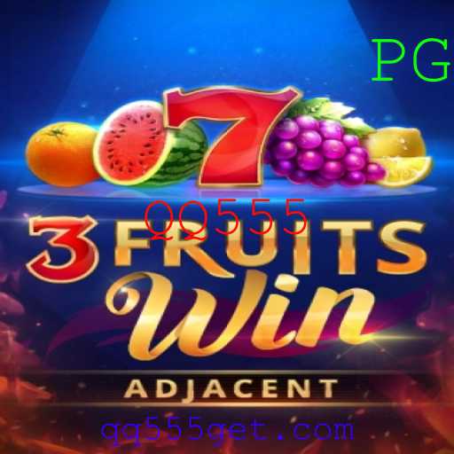 Explorando o Mundo Atraente de 3FruitsWin: Um Guia Detalhado