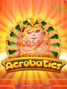 Baccarat games