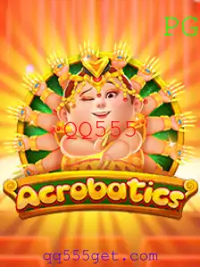 Roulette games