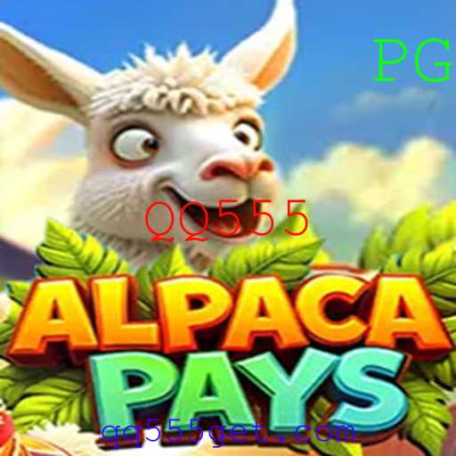 Descubra o Fascinante Mundo de AlpacaPays: Um Jogo Emocionante