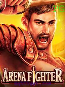 ArenaFighter: Descubra o Mundo Intenso dos Combates Modernos