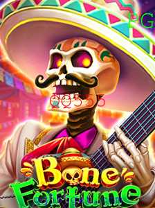 Descubra BoneFortune: O Jogo de Estratégia e Azar que Conquistou o Mundo