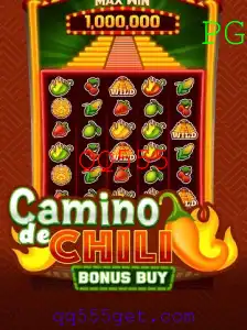 Roulette games