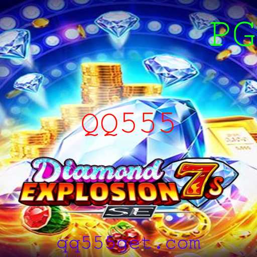 Baccarat games