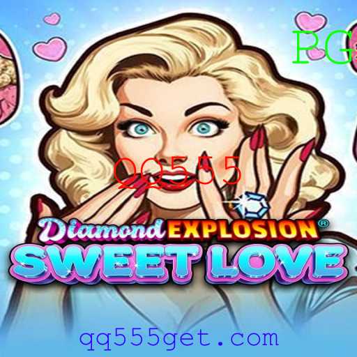 Explorando o Universo de DiamondExplosionSweetLove: Estratégias e Emoções