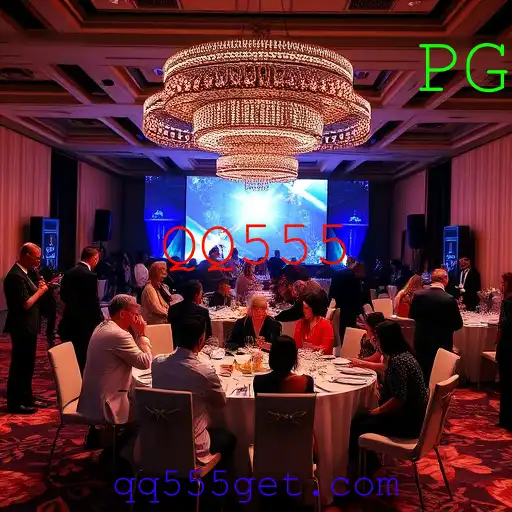 Eventos Exclusivos