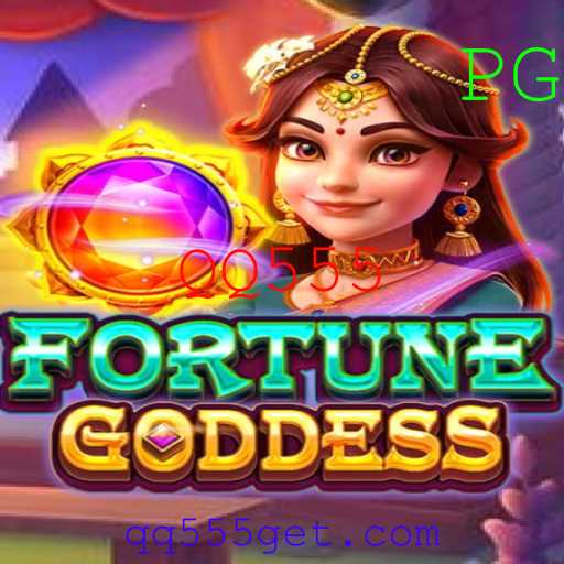 FORTUNEGODDESS: Descubra o Mundo do Jogo e Suas Regras