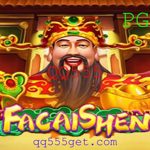 Descubra o Universo de FaCaiShen: O Excitante Jogo de Aventura