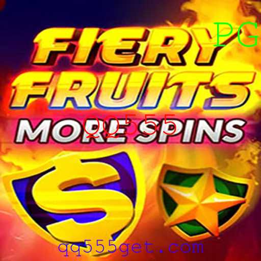 Exploração Completa do Jogo FieryFruitsMoreSpins: Guia e Regras Atualizadas