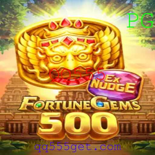 Baccarat games
