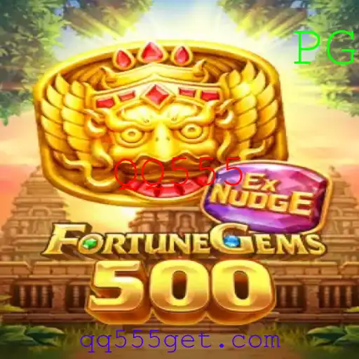 Roulette games