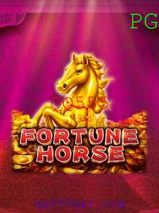Desvendando FortuneHorse: Um Guia Completo