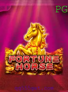 Roulette games