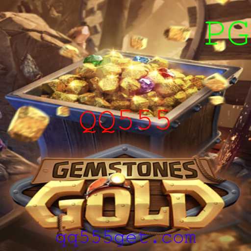 Descubra o Fascinante Mundo de GemstonesGold: Uma Jornada Através de Aventuras e Estratégias
