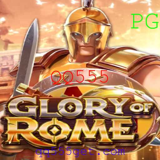 Descubra o Universo de GloryofRome: O Jogo Inspirado na Antiguidade