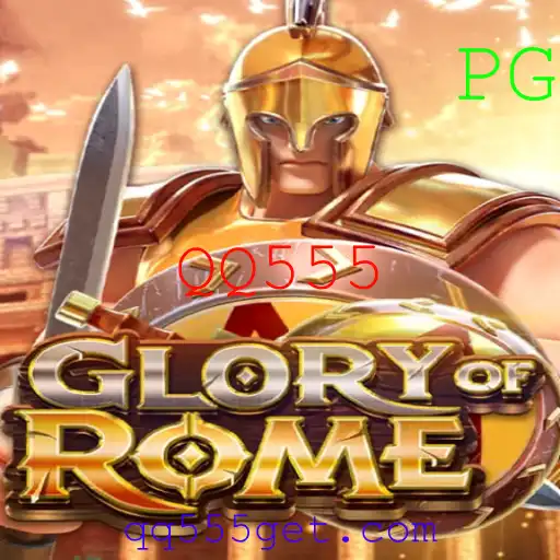 Descubra o Universo de GloryofRome: O Jogo Inspirado na Antiguidade