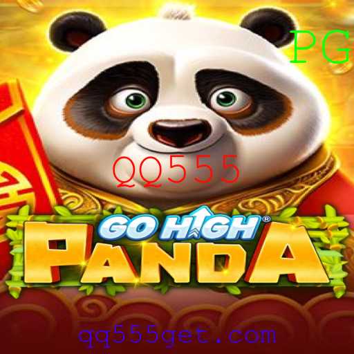 GoHighPanda: A Nova Sensação do Mundo dos Jogos