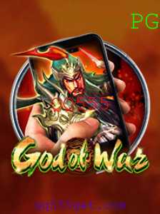 GodofWarM: Uma Jornada Épica nos Confins da Mitologia