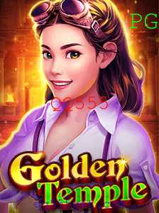 Descubra o Fascinante Mundo de GoldenTemple com a Palavra-Chave QQ555