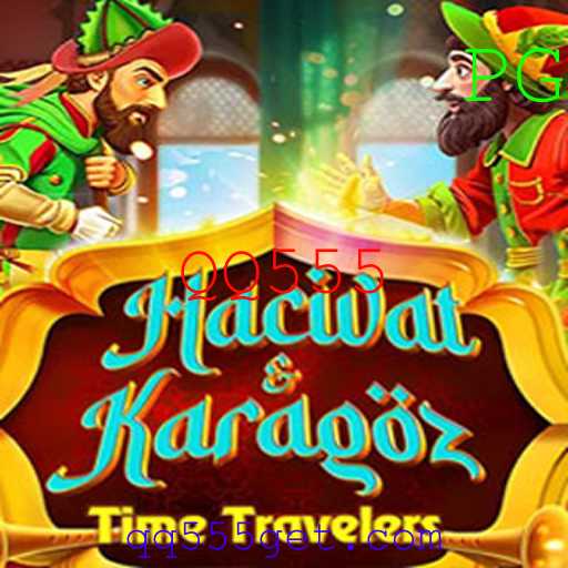 Explorando o Fascinante Mundo do Jogo HacivatandKaragoz