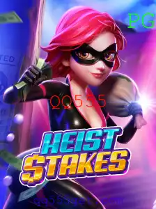 Roulette games