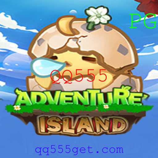 IslandsAdventure: Descubra o Mundo Encantado com QQ555
