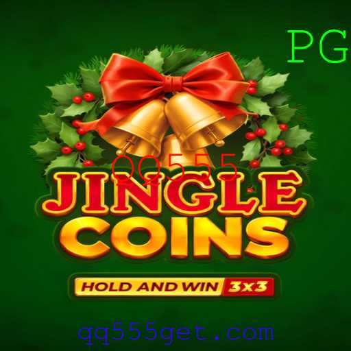 Descubra o Fascinante Mundo de Jinglecoins: Regras, Introdução e Mais