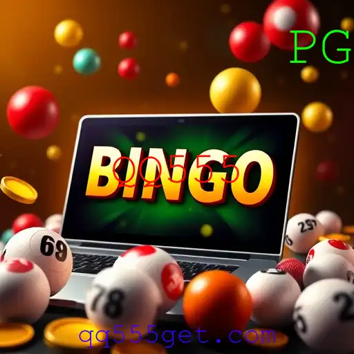 Jogos de Bingo