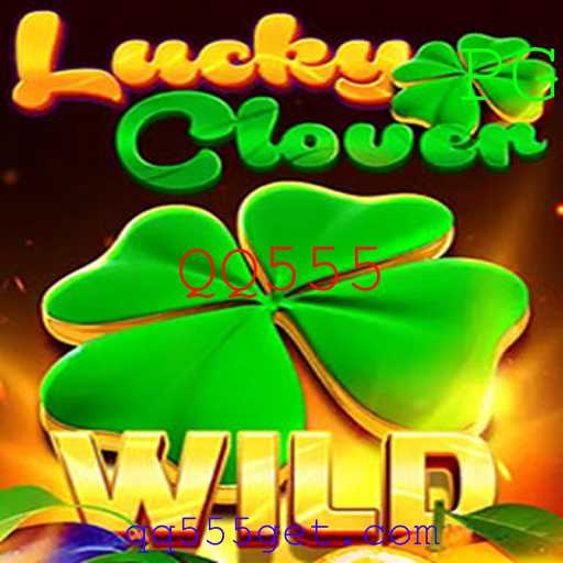 Descubra o Envolvente Mundo de LuckyClover: Regras, Estratégias e Tendências Atuais