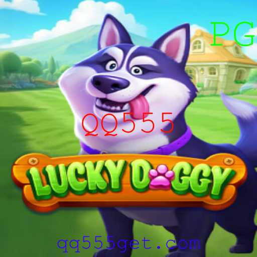 Explorando LuckyDoggy: Um Jogo de Estratégia Envolvente