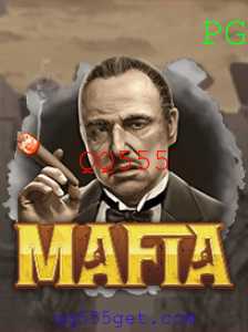 Explorando o Jogo Mafia e a Palavra-Chave QQ555