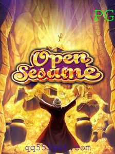 Baccarat games