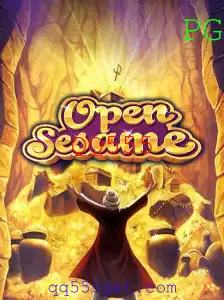 Roulette games
