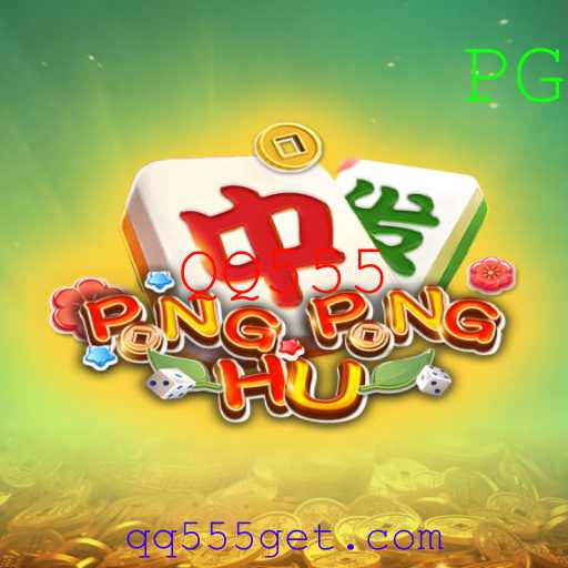 Baccarat games