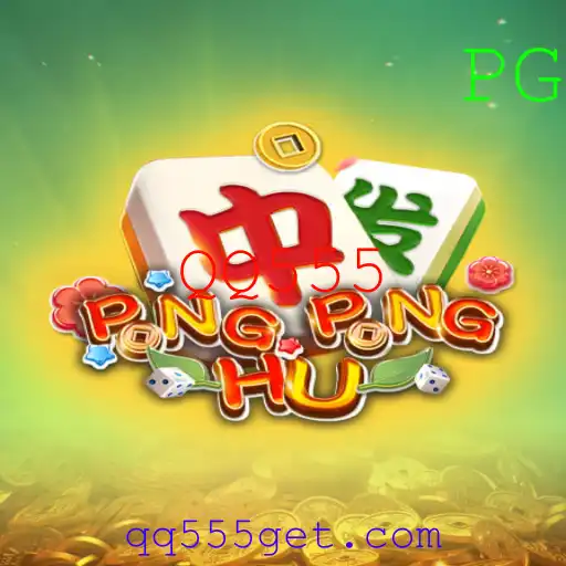Roulette games