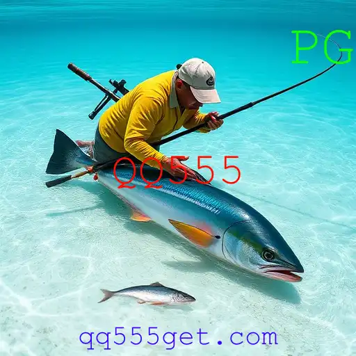 Pesca: Uma Análise Técnica e Sustentável