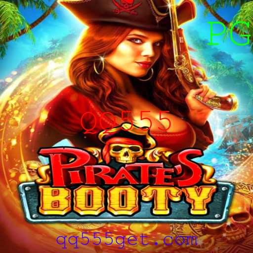 Descubra a Aventura Inesquecível com PiratesBooty: Regras, Estratégias e Experiências Atuais