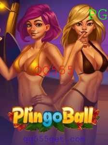Baccarat games
