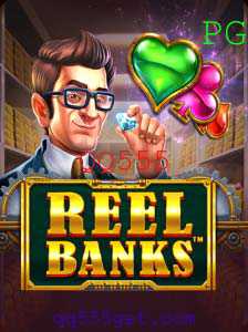 Baccarat games