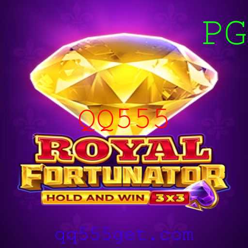 Baccarat games