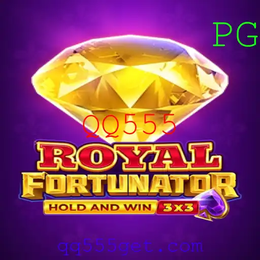 Roulette games