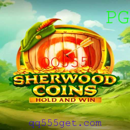 Baccarat games