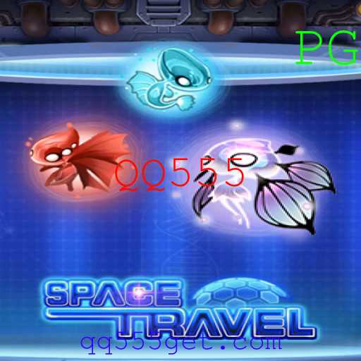 SpaceTravel: Uma Aventura Intergaláctica
