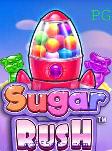 Explorando o Mundo Encantado de SugarRush: Regras, Estratégias e Atualizações Recentes