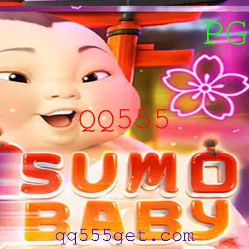 Descobrindo SumoBaby: Um Mergulho no Universo de QQ555