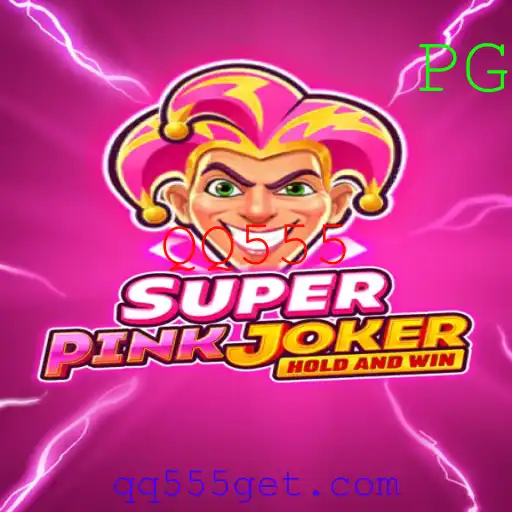 Descubra o Fascinante Mundo de SuperPinkJoker: O Jogo do Momento