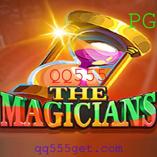 Baccarat games