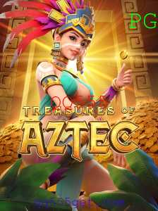 Baccarat games