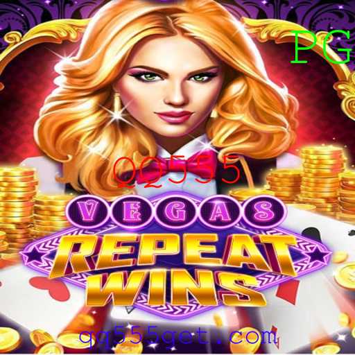Explorando VegasRepeatWins: Um Novo Fenômeno no Mundo dos Jogos