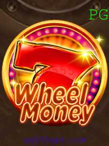 Descubra o Jogo WheelMoney e suas Regras Empolgantes